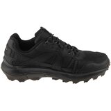Skechers Nizke superge Equalizer 5.0 Trail - Solix Creek Črna Cene