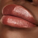 Estée Lauder Pure Color Revitalizing Crystal Balm vlažilni balzam za ustnice odtenek Sun Crystal 3,2 g | Shoptok.si