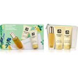 Clinique Mini Kit Aromatic Elixir Essentials poklon set za žene Cijene