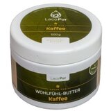 CHEMOFORM Body Butter, Káva arabika, 500 g | shoptok.hr