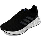 Adidas Nizke superge ZAPATILLAS HOMBRE GALAXY 6 M HP2423 Črna | Shoptok.si