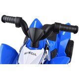 Quad HONDA na akumulator | shoptok.hr