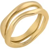 NAKIT DK PRSTEN DKJ.5.40014.M-2