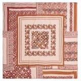 SCOTCH & SODA Ženska marama sa printom | Eponuda.com