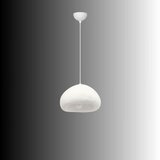 Opviq Luster Loval-30-Luna, bijela | Eponuda.ba