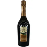 Prosecco Cartizze Dry