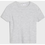 Sinsay Džemper bluza s mješavinom vune | shoptok.hr