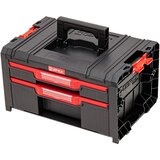 QBRICK SYSTEM Kutija za alat PRO Drawer 2 Toolbox 2.0 Expert Cijene