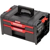 Kutija za alat PRO Drawer 2 Toolbox 2.0 Expert