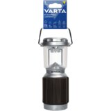 Varta XS CAMPING LANTERN LED VARTA | Shoptok.si