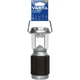 Varta XS CAMPING LANTERN LED VARTA