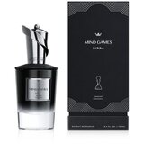 Mind Games Sissa extrait de parfum 100 ml Cijene