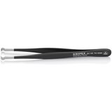 Knipex esd pinceta za pozicioniranje 122mm (92 08 79 esd) | ePonuda.com