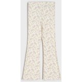 Sinsay Lepršave tajice 2 pack | shoptok.hr