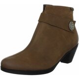 Mephisto Gležnjarji Zazy Kostanjeva | Shoptok.si
