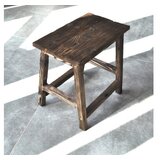 Hanah home hoklica TAB002 | ePonuda.com