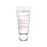 Clarins UV PLUS Anti-Pollution Translucent Cijene