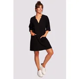 BeWear Woman's Dress B233