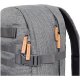 Eastpak Floid Tact L Cs Siva | shoptok.hr