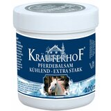 Krauterhof konjski balzam ekstra hladan 100ml ( A043680 ) Cene