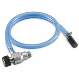 Karcher Komplet injektora od nerđajućeg čelika za HDS 12 / 18-4S, 6.645-763.0 | ePonuda.com
