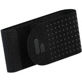 The Handy Original Dot Band - stezač (crni) | shoptok.hr