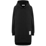 Pri Warm oversized BASIC hoodie | Shoptok.si