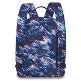 Dakine Essentials Pack Mini Tamno plava | shoptok.hr