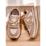 Resti Women's platform sports sneakers Eviger | ePonuda.com