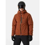 Helly Hansen muška ski jakna swift 3in1 u