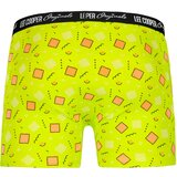 Lee Cooper Muške bokserice Patterned Cijene