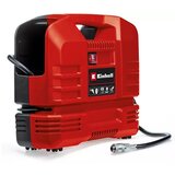 Einhell vazdušni kompresor TC-AC 190 OF set 4020660 | ePonuda.com