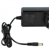  Polnilec za sesalnike DeLonghi Colombina XLR32, 40W, 40V, 1A | Shoptok.si