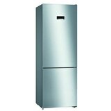 HLADNJAK BOSCH XXL KGN49XLEA | Eponuda.ba
