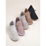 Resti Slip-on women’s fabric sports shoes Teletta | shoptok.hr
