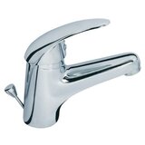 Rosan KING BATERIJA ZA LAVABO J301001 | Eponuda.com