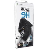 X-ONE ZAŠTITA ZA ZASLON IPHONE 13/ 13 PRO/ 14 (EXTRA STRONG) Cijene