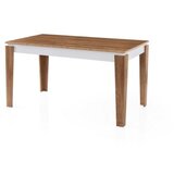 Hanah home Trpezarijski sto Asos 2972 | ePonuda.com