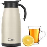 Zilan Termos boca 1500 ml, ZLN0783, Bež | Eponuda.ba