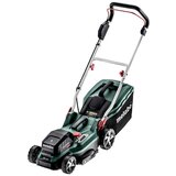 Metabo kosilnica RM 36-18 LTX BL 36 Aku | Shoptok.si