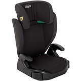 Graco Auto sedište 100-150cm Junior Maxi, Crno | Eponuda.com