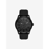 Diesel Watches - Women Cijene
