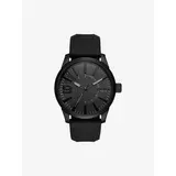 Diesel Watches - Women