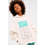 Ecoalf - Bijela | shoptok.hr