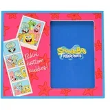 Sponge Bob - Foto ram - Sponge Bob, Bikini Bottom Buddies