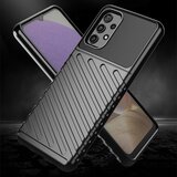THUNDER Case fleksibilni trdi ovitek za Samsung Galaxy A72 | Shoptok.si