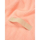 Sinsay Turban za kosu | shoptok.hr