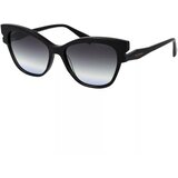 Ana Hickmann HI 9227 A01 55 Női napszemüveg | Eponuda.com