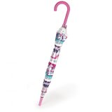  Kišobran dečji transparent windproof 56 cm/8 rebara Roller Gabol | Eponuda.com