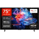Tcl 75V6C 4K HDR TV z Google TV 189 cm (75") | Shoptok.si